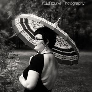 Meet your Posher, Anastasia